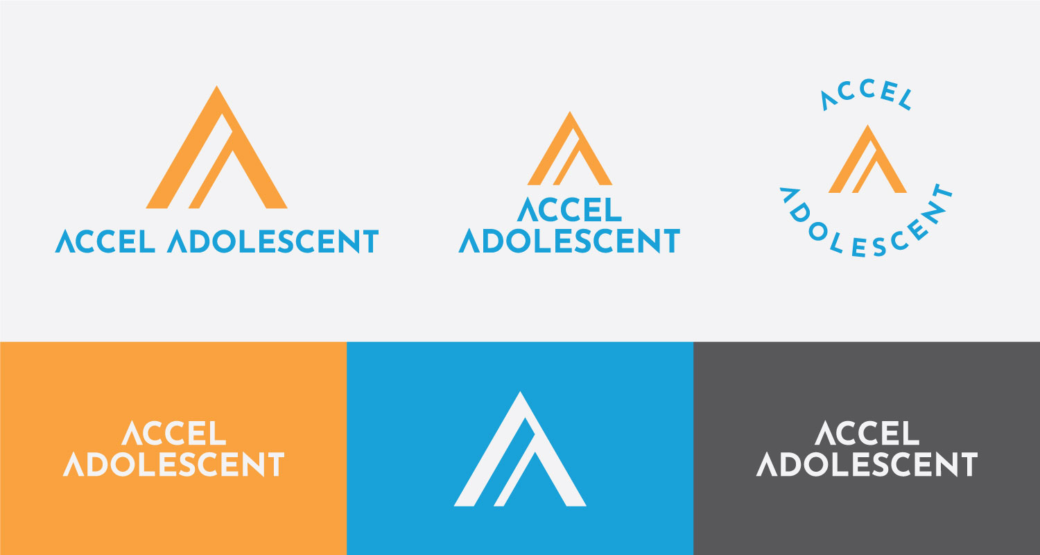 Logo Design by Syed Ajmal Karim for this project | Design #27912311