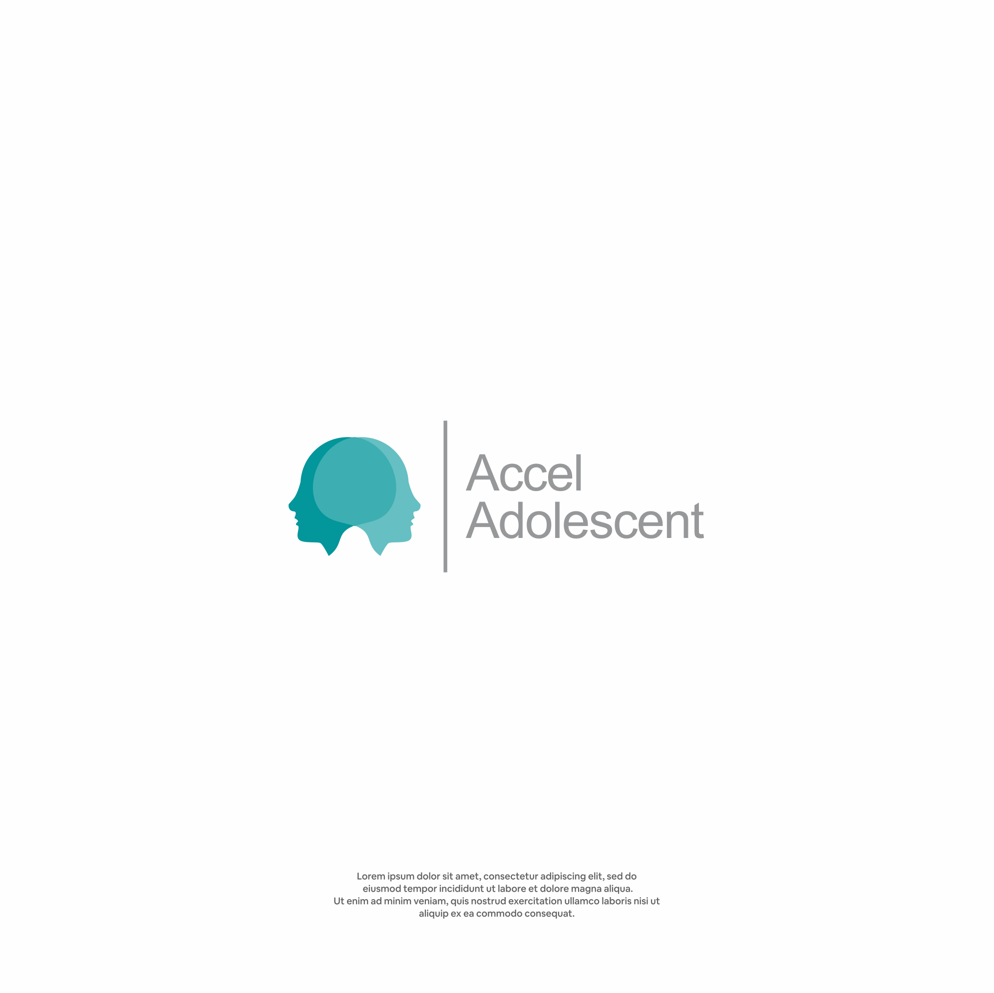 Diseño de Logo por DesignFirst para este proyecto | Diseño #27866095