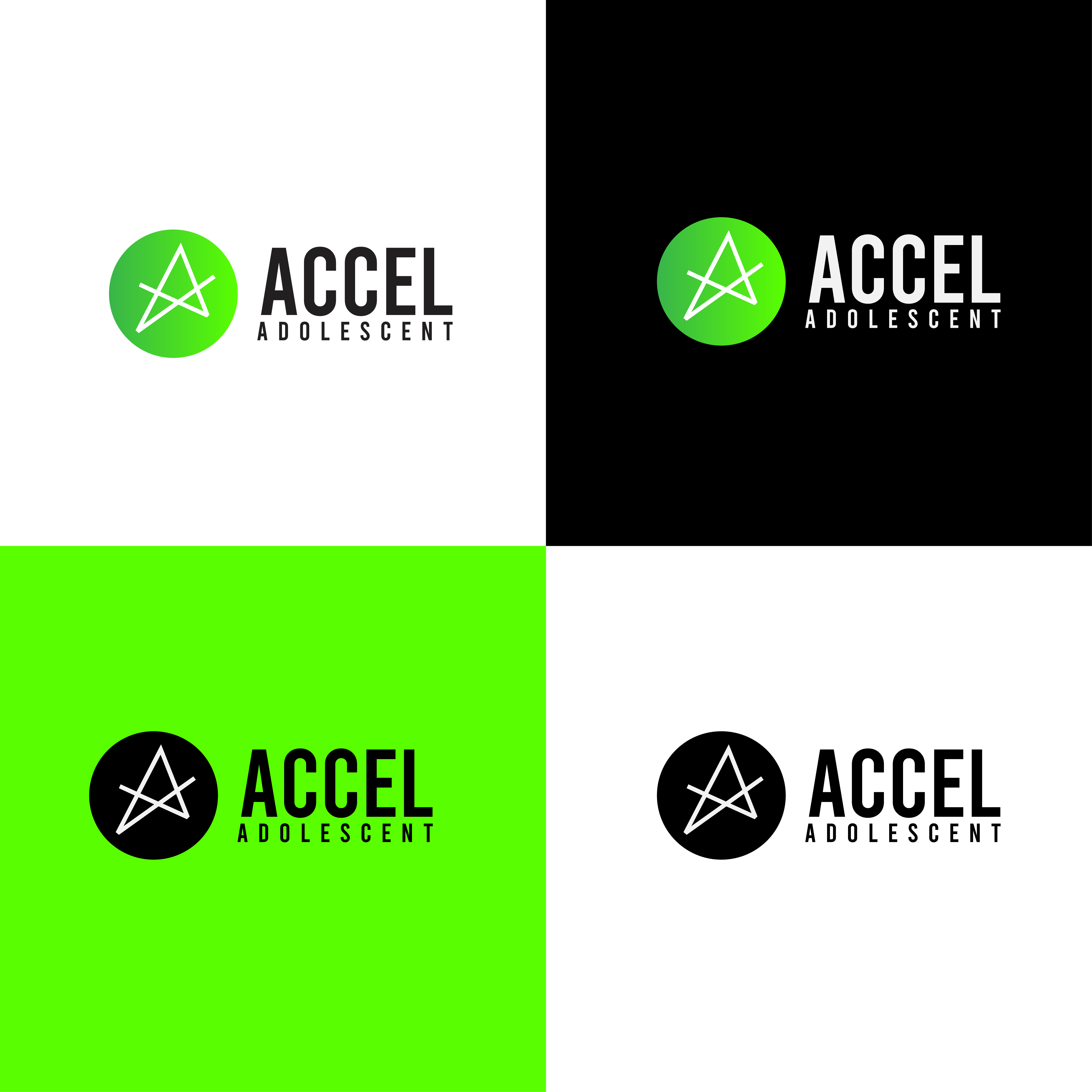 Design de Logo par art  X pour ce projet | Design #27888304