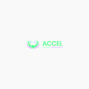 Logo Design by Rusty Circle