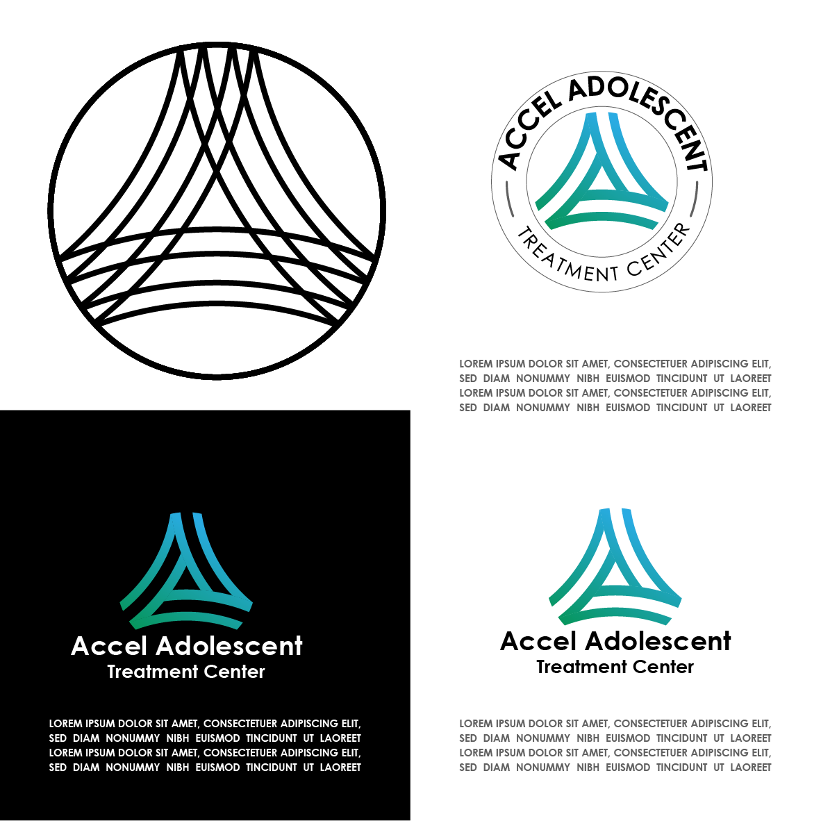 Logo Design by Walker Designer 2 for this project | Design #27865383
