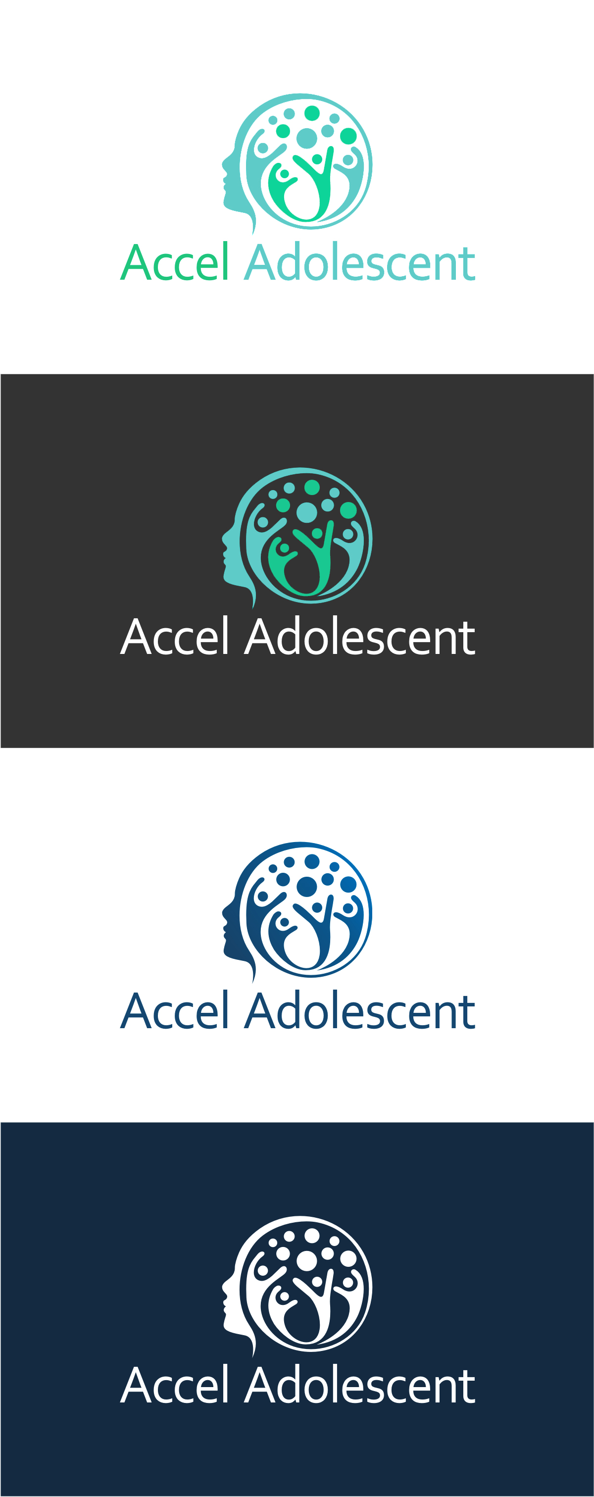 Design de Logo par pixelprojekt pour ce projet | Design #27889697