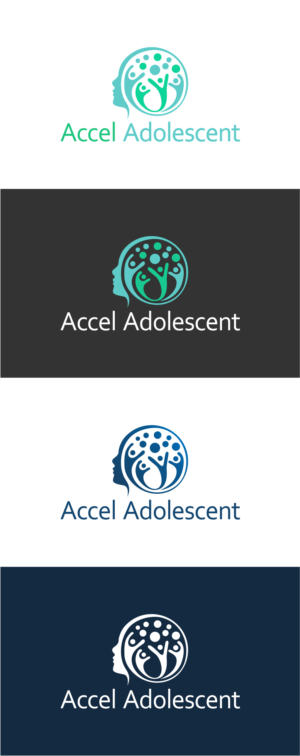 Logo Design by pixelprojekt