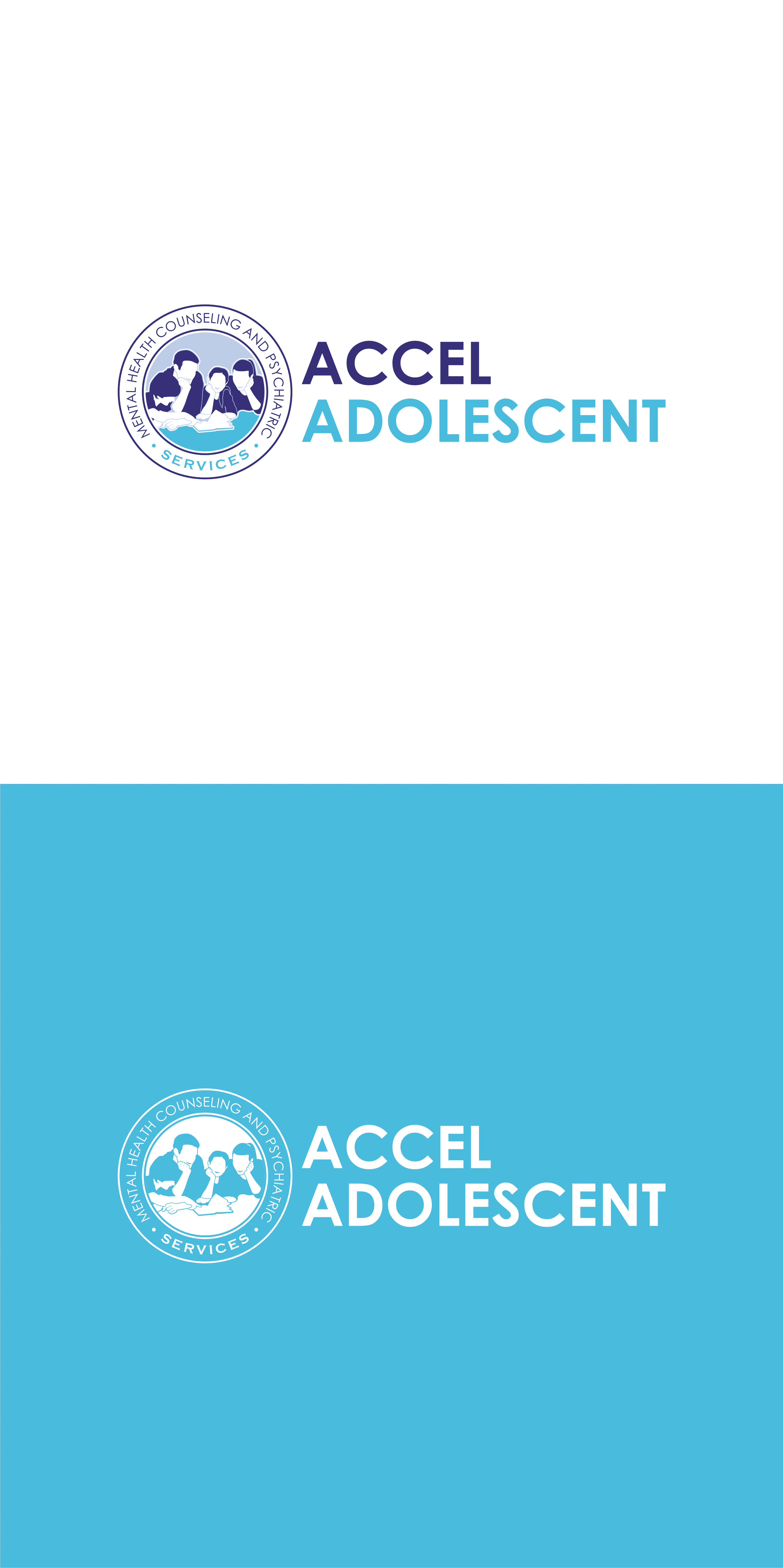 Logo Design by pixelprojekt for this project | Design #27917342