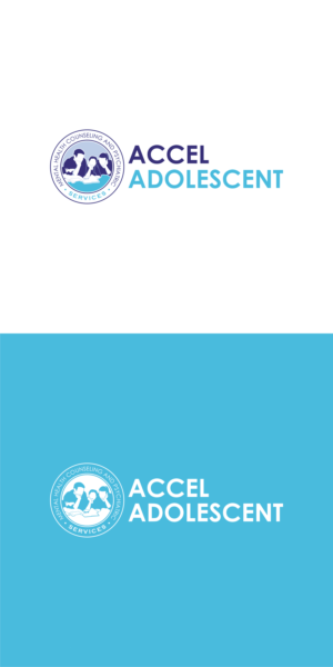 Logo Design by pixelprojekt for this project | Design: #27917342