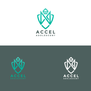 Logo Design by jafar 3