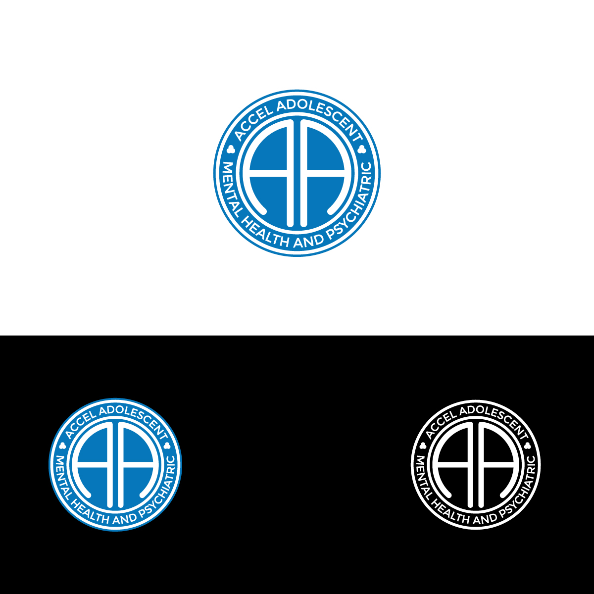 Logo Design by jafar 3 for this project | Design #27901985