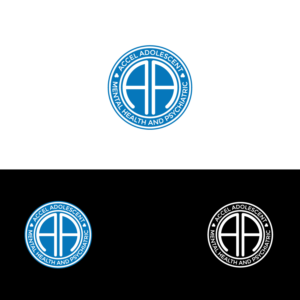 Diseño de Logo por jafar 3 para este proyecto | Diseño: #27901985