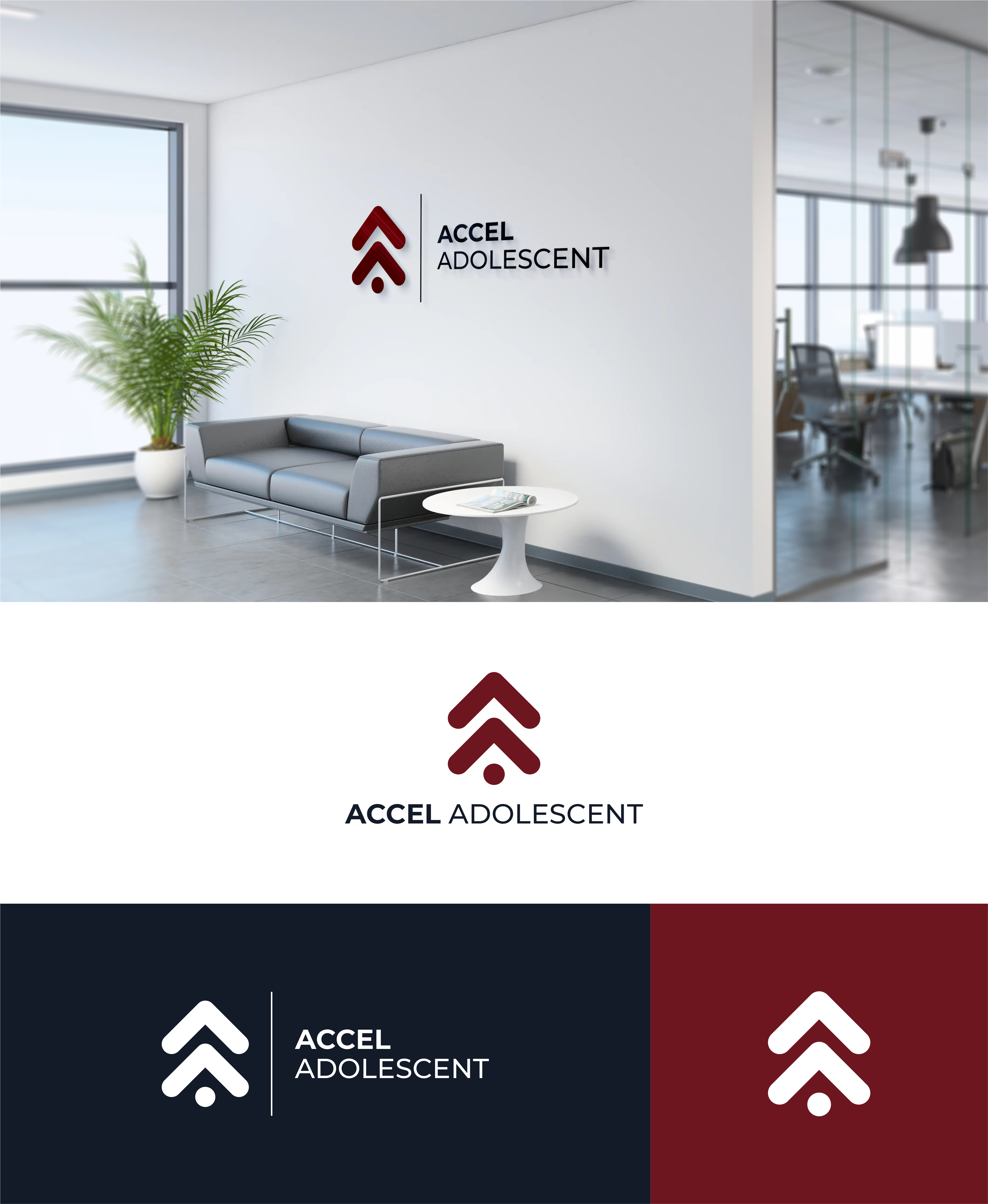 Logo-Design von soriyeee für dieses Projekt | Design #27889234