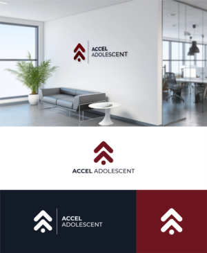 Diseño de Logo por soriyeee para este proyecto | Diseño: #27889234