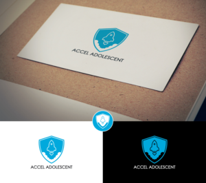 Logo Design by sun_bird for this project | Design: #27877755