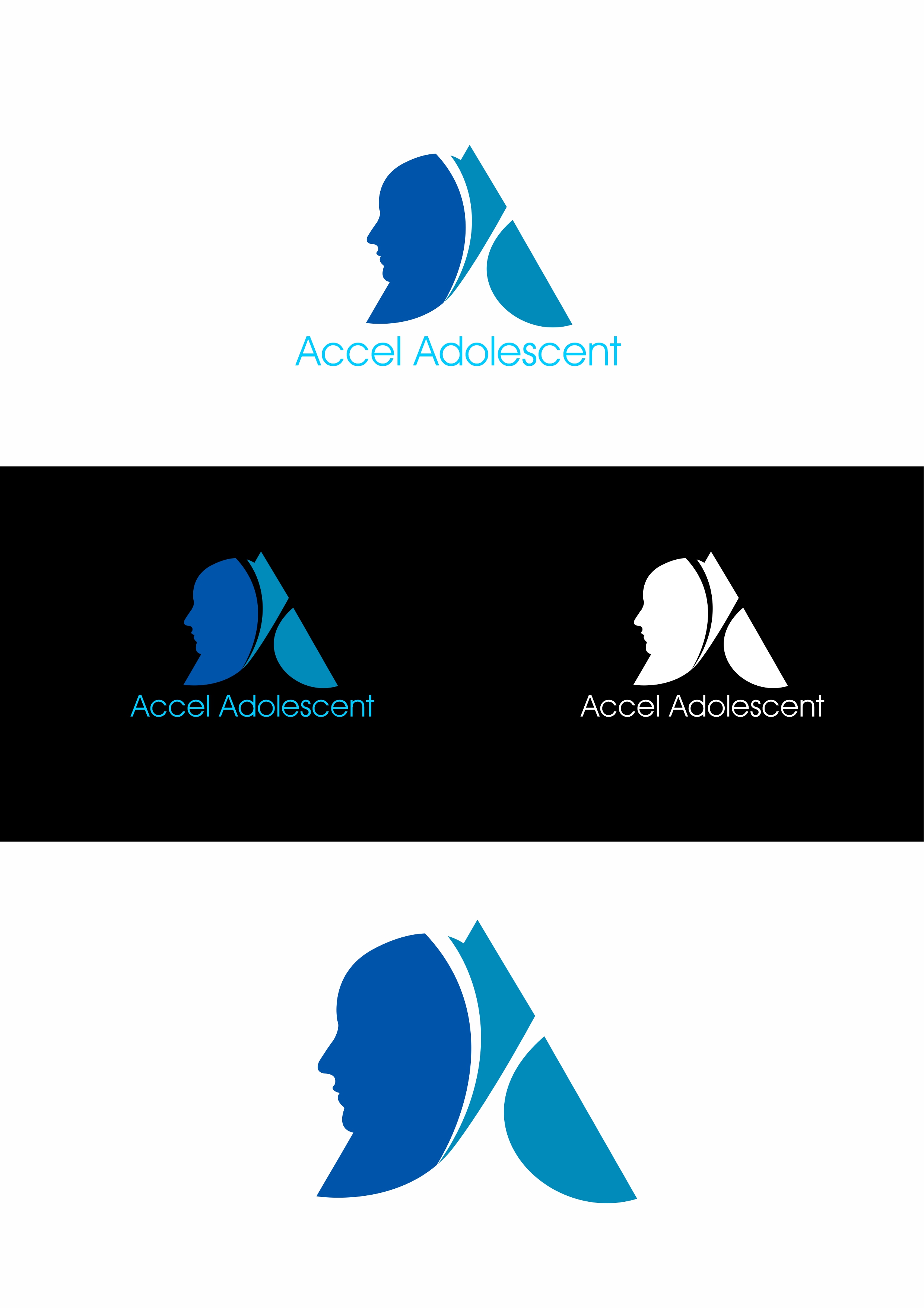 Design de Logo par Madush_D pour ce projet | Design #27864952