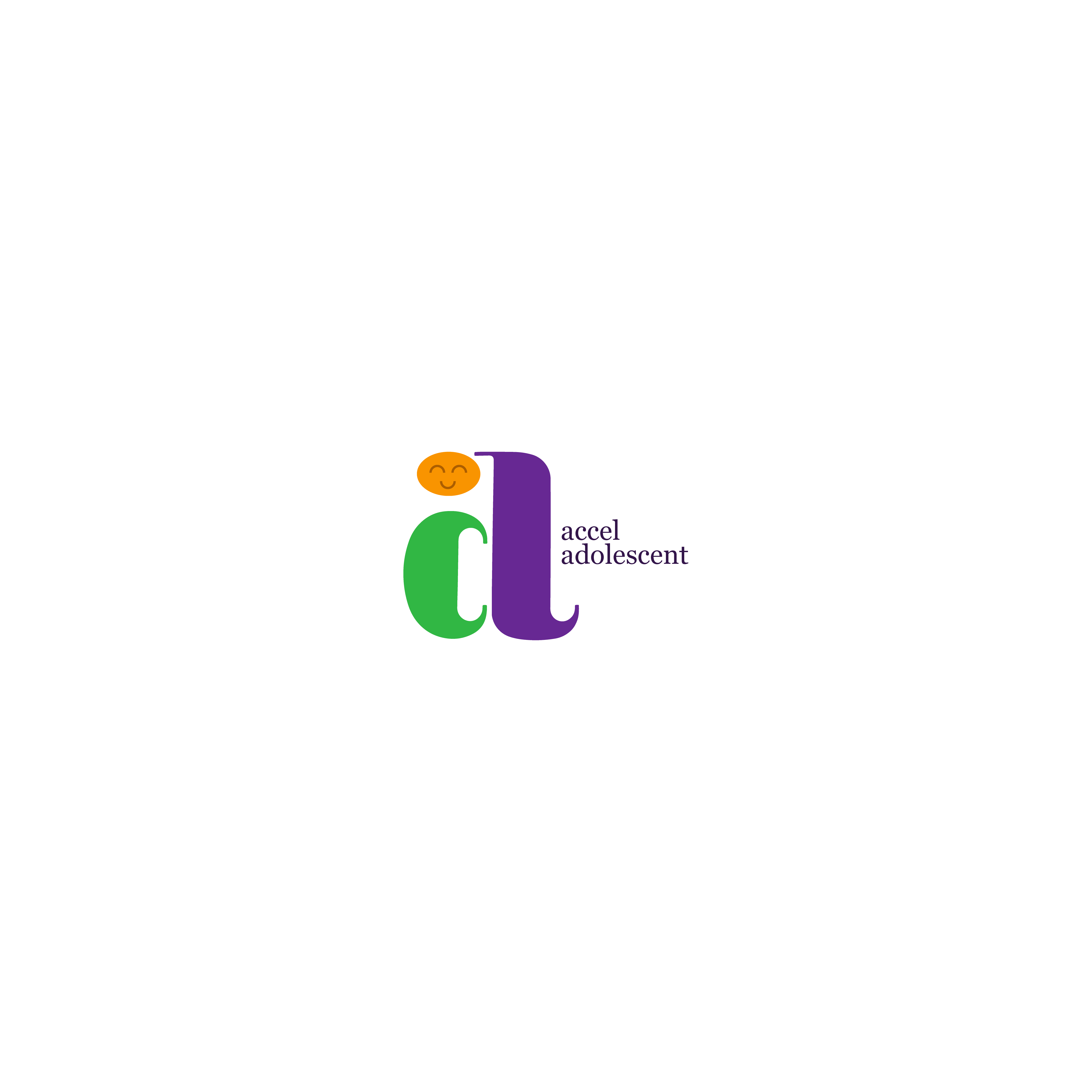 Logo Design by Jburtonux for this project | Design #27865310