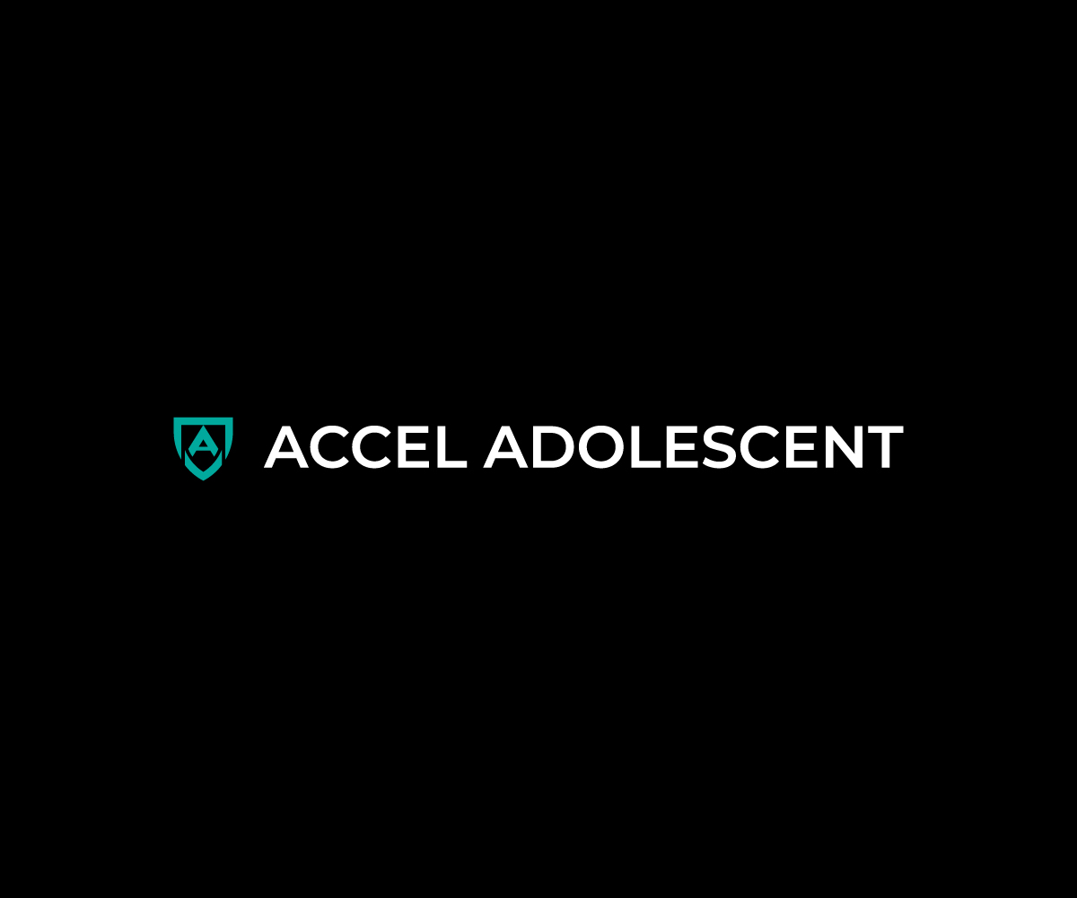 Logo Design by _Asadancs for this project | Design #27867028