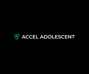 Diseño de Logo por _Asadancs para este proyecto | Diseño: #27867028