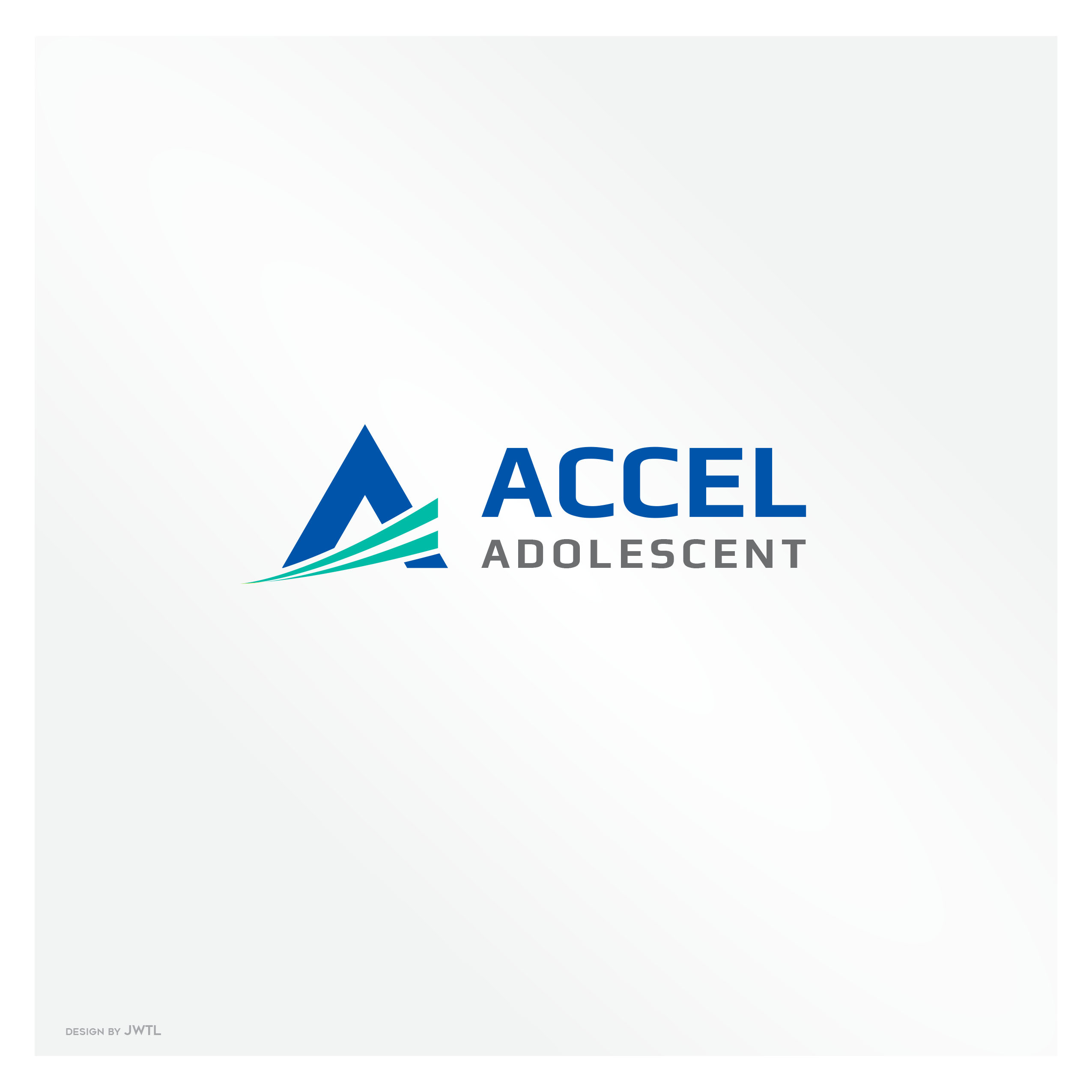 Design de Logo par JWTL pour ce projet | Design #27883717