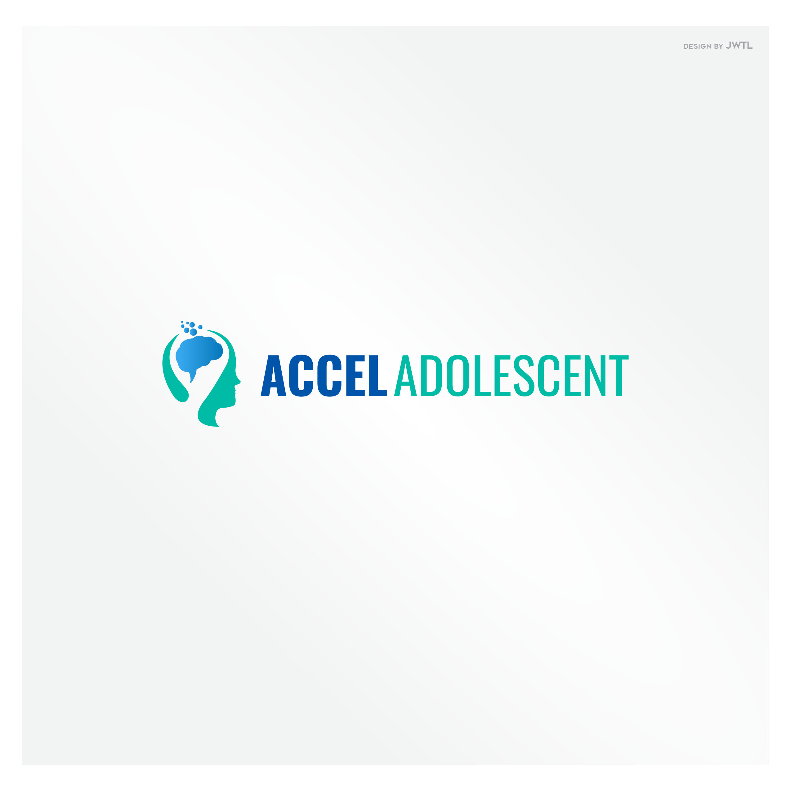 Design de Logo par JWTL pour ce projet | Design #27884526