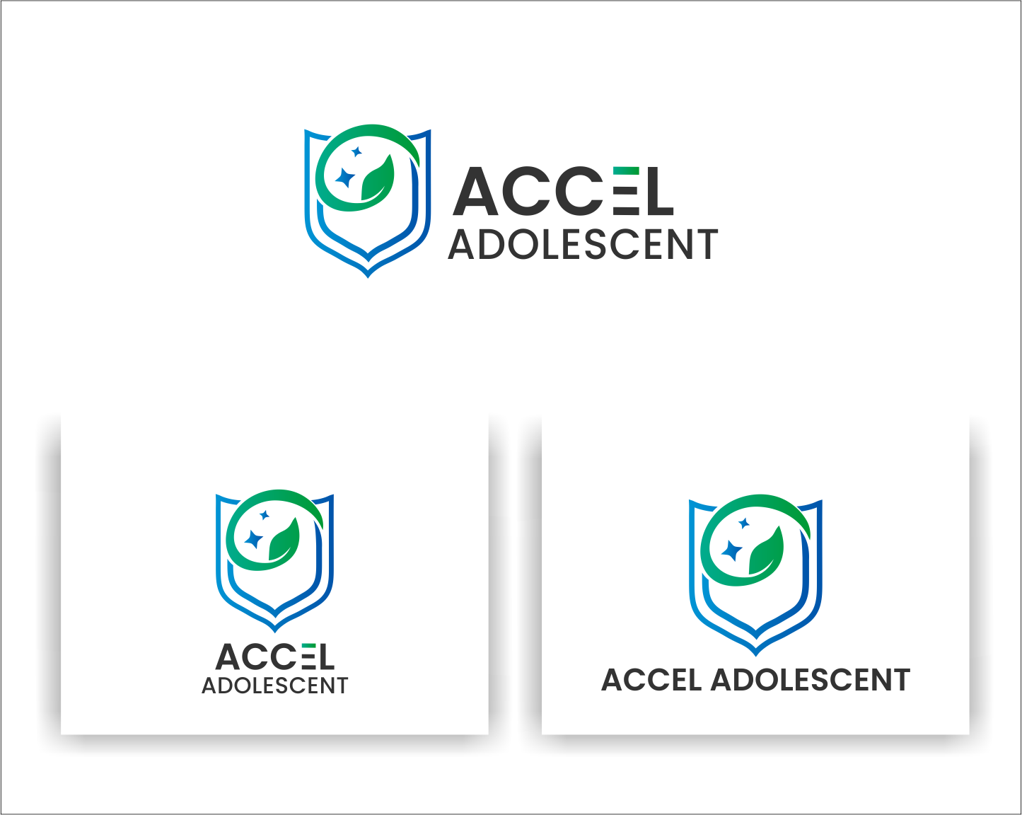 Logo Design by Udaya G for this project | Design #27888365