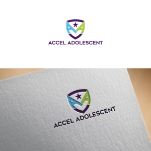 Diseño de Logo por Trident para este proyecto | Diseño: #27874896