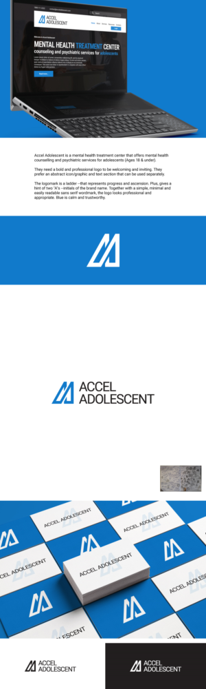 Logo Design by Sunilc for this project | Design: #27891289