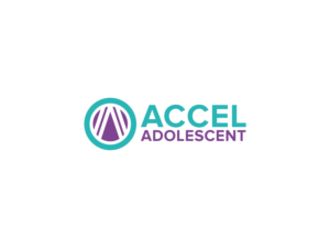 Logo Design by BNdesigner for this project | Design: #27866980