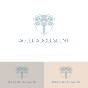 Logo Design by designprotox