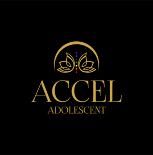 Logo Design by ERLANDO RONTE RDJ