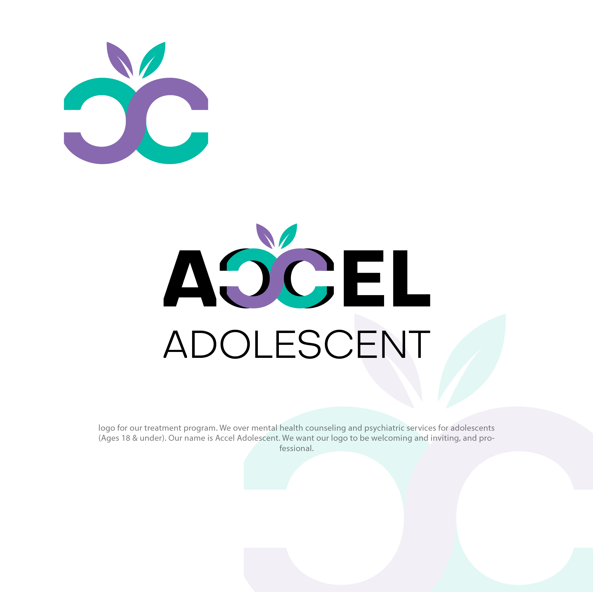 Logo Design by vidarshana 2 for this project | Design #27886708