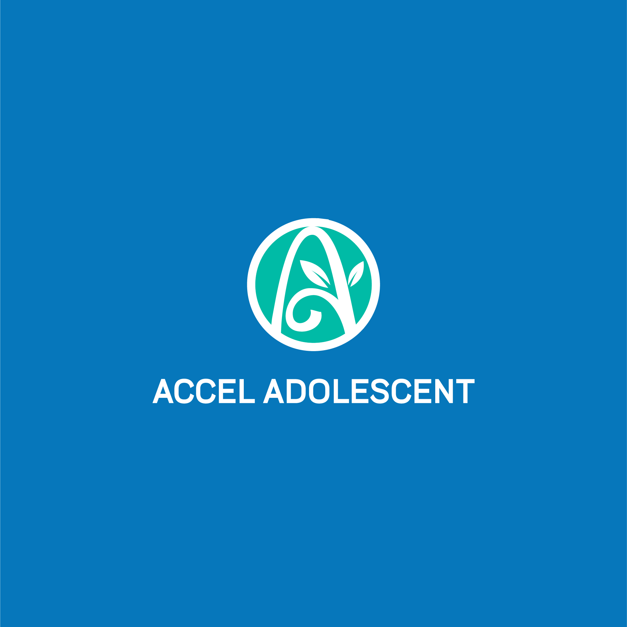 Design de Logo par vidarshana 2 pour ce projet | Design #27890051