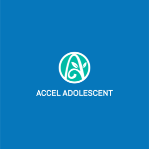 Diseño de Logo por vidarshana 2 para este proyecto | Diseño: #27890051