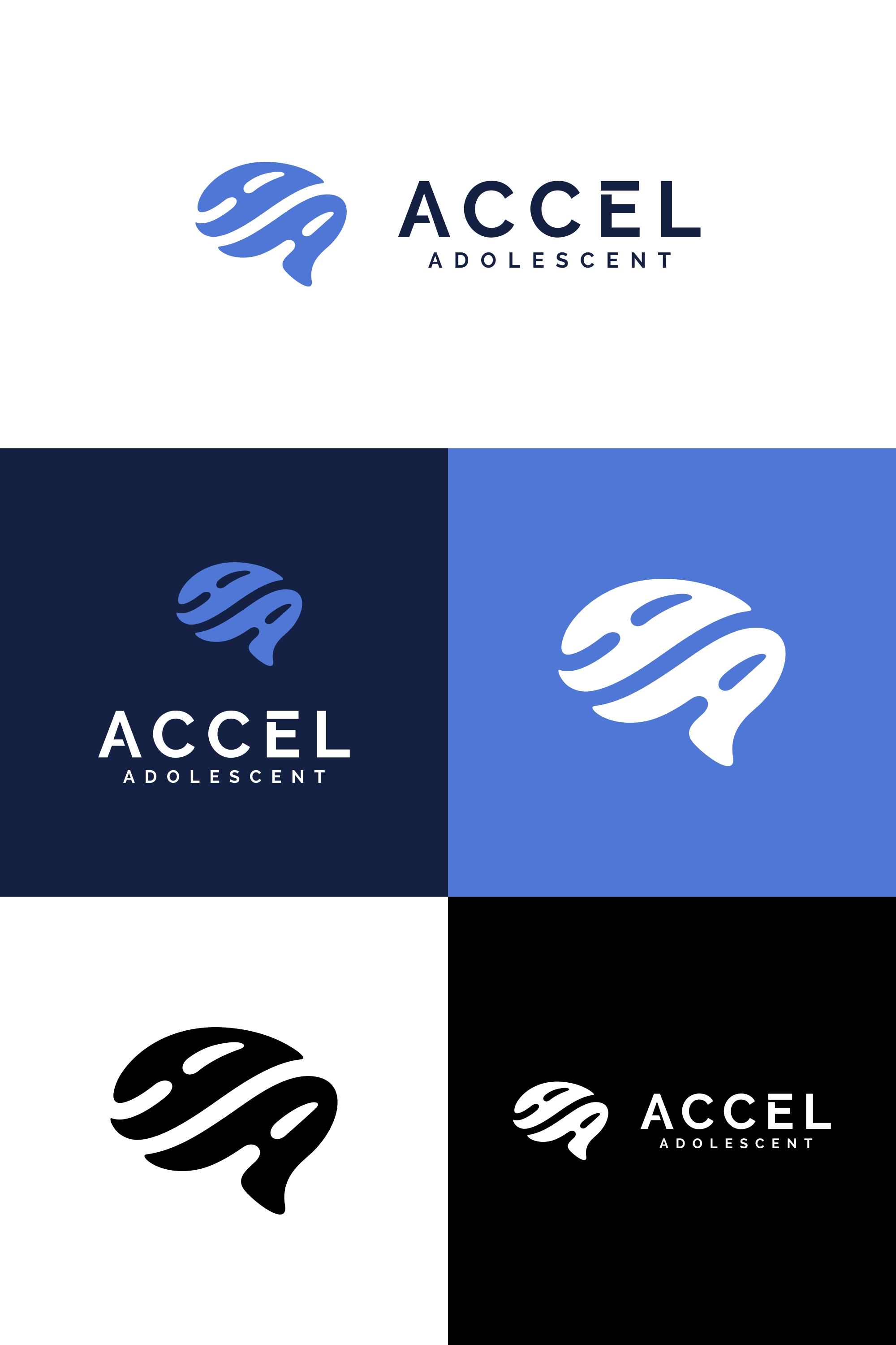 Logo Design by ArtTam for this project | Design #27875363