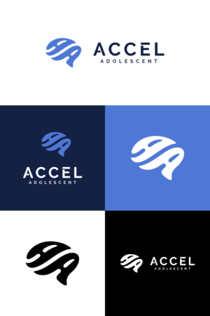 Diseño de Logo por ArtTam para este proyecto | Diseño: #27875363