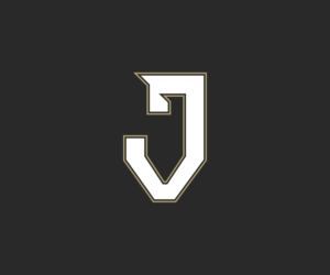 Diseño de Logo por Sangkasa para KP Fitness | Diseño: #27869623