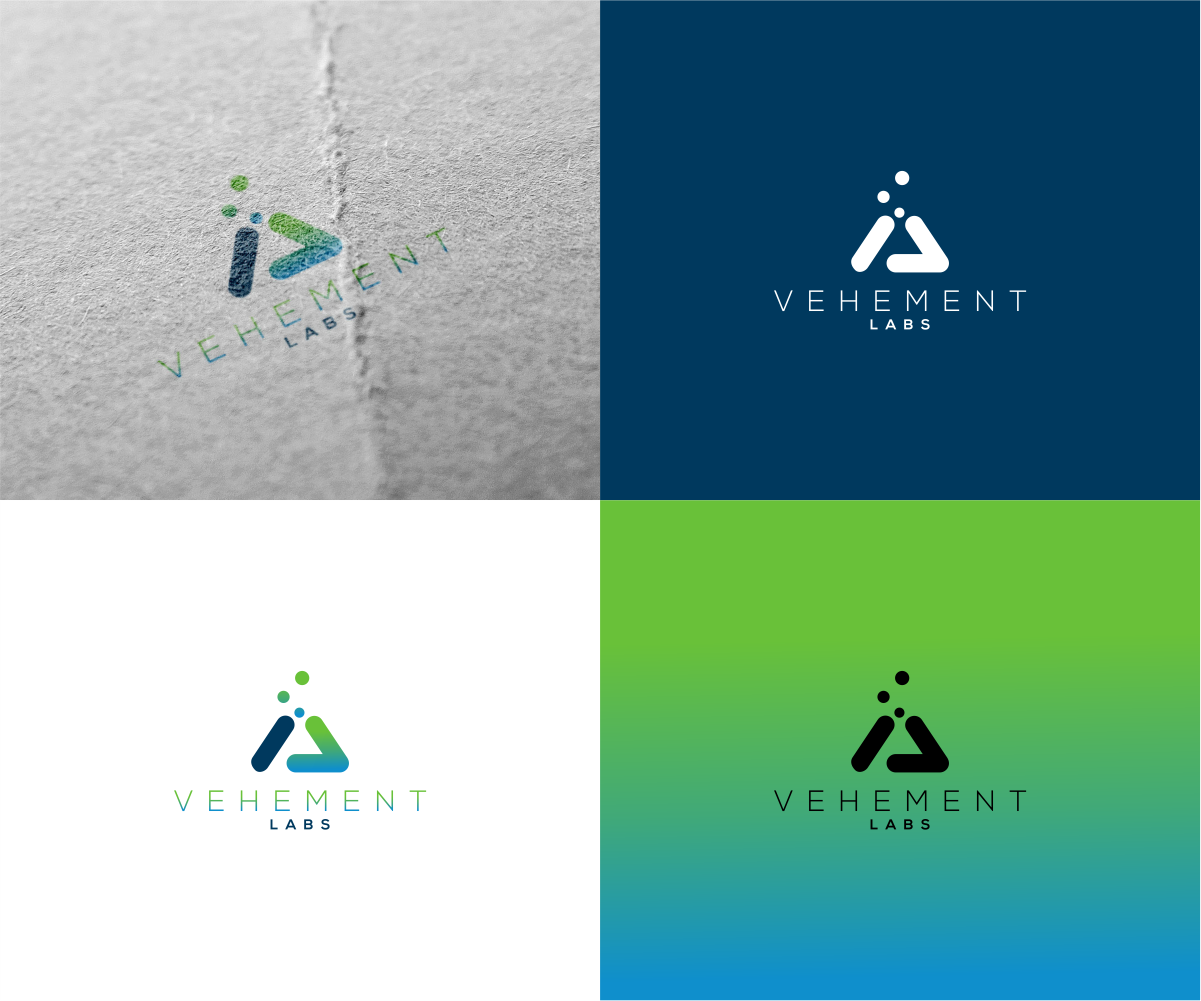 Diseño de Logo por ananda86 para KP Fitness | Diseño #27866021
