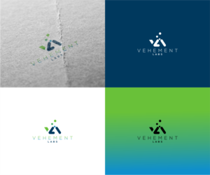 Diseño de Logo por ananda86 para KP Fitness | Diseño: #27866026