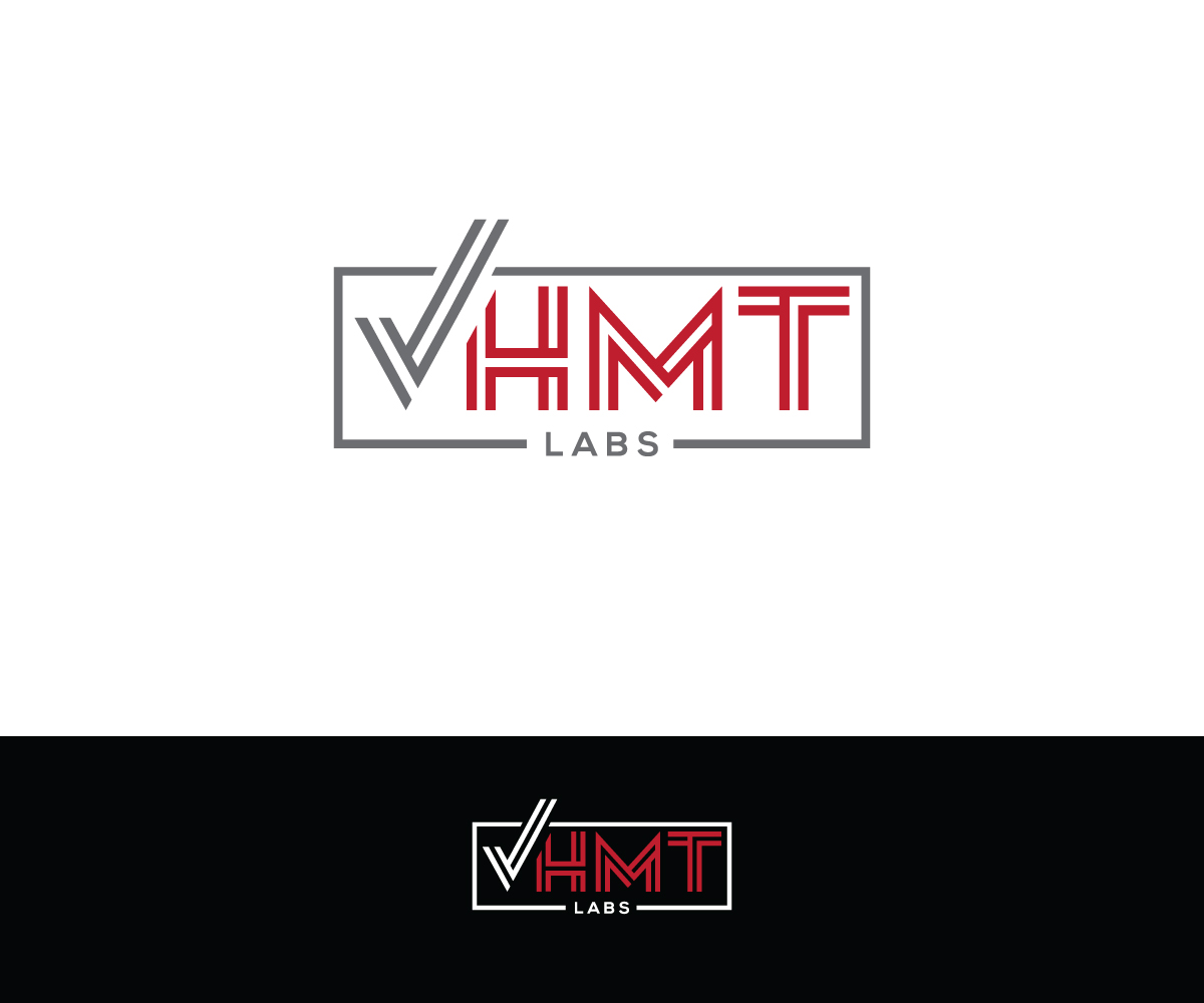 Logo-Design von Michael8 für KP Fitness | Design #27865873