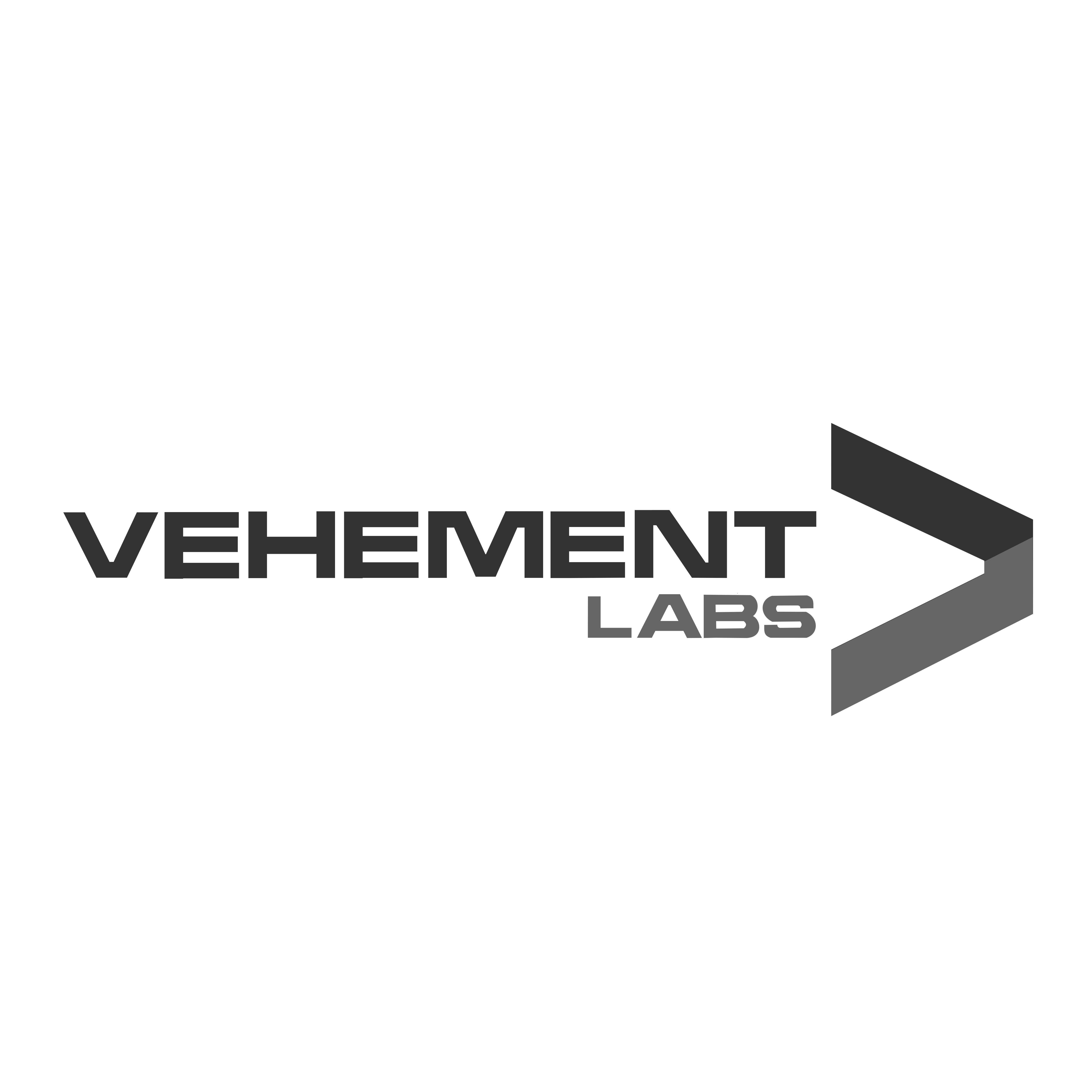 Diseño de Logo por Kholik N.A para KP Fitness | Diseño #27870551