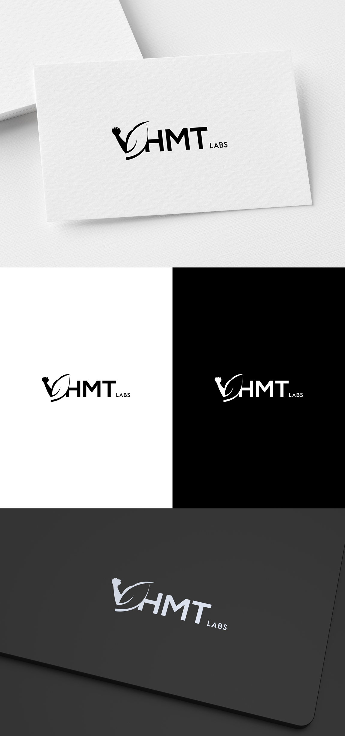 Diseño de Logo por SL Designer para KP Fitness | Diseño #27865054