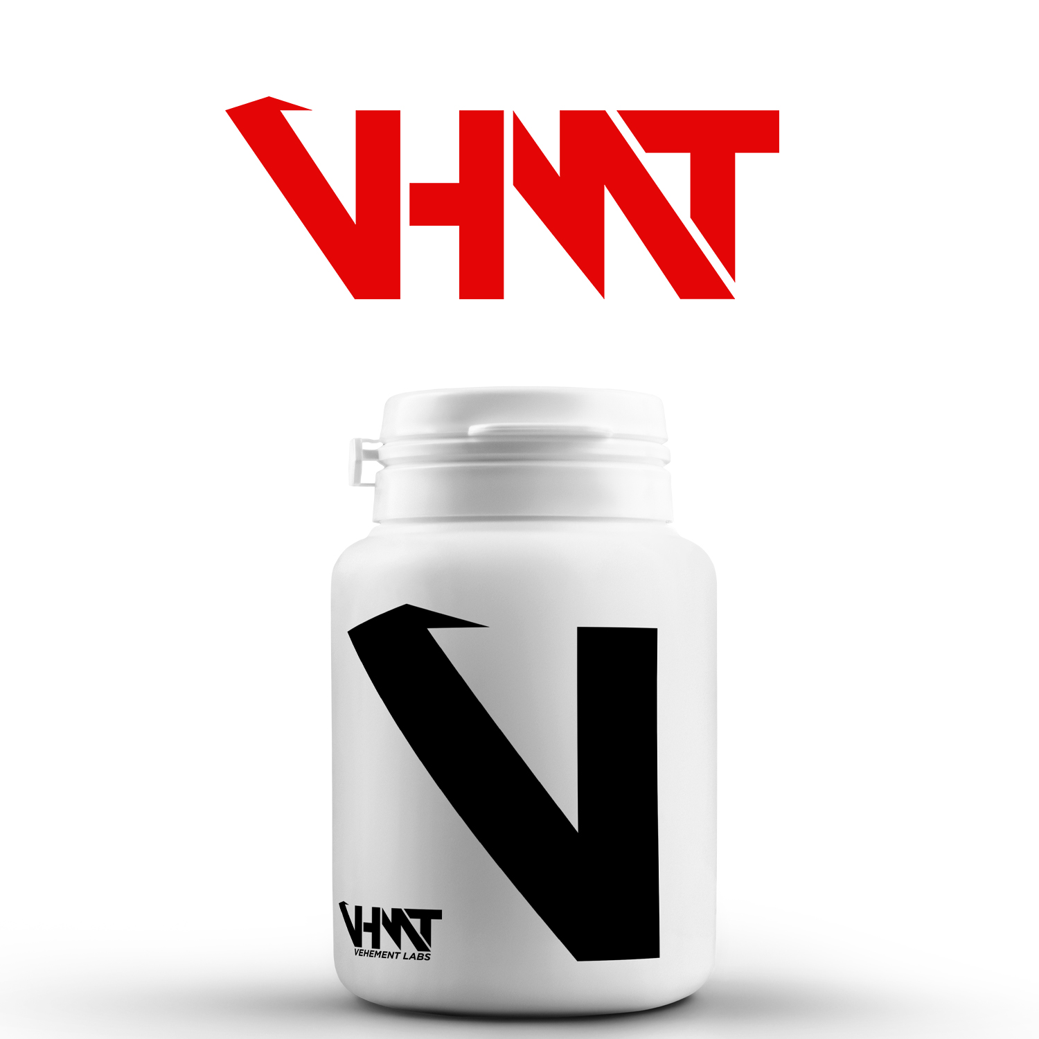Design de Logo par GRAFFYC pour KP Fitness | Design #27865340