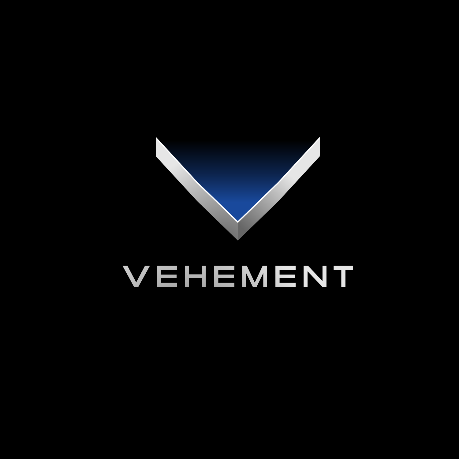 Logo Design by ThiagoB for KP Fitness | Design #27865248