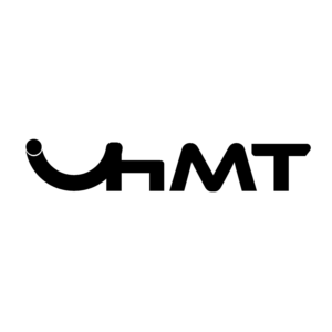 Logo Design by inebhas