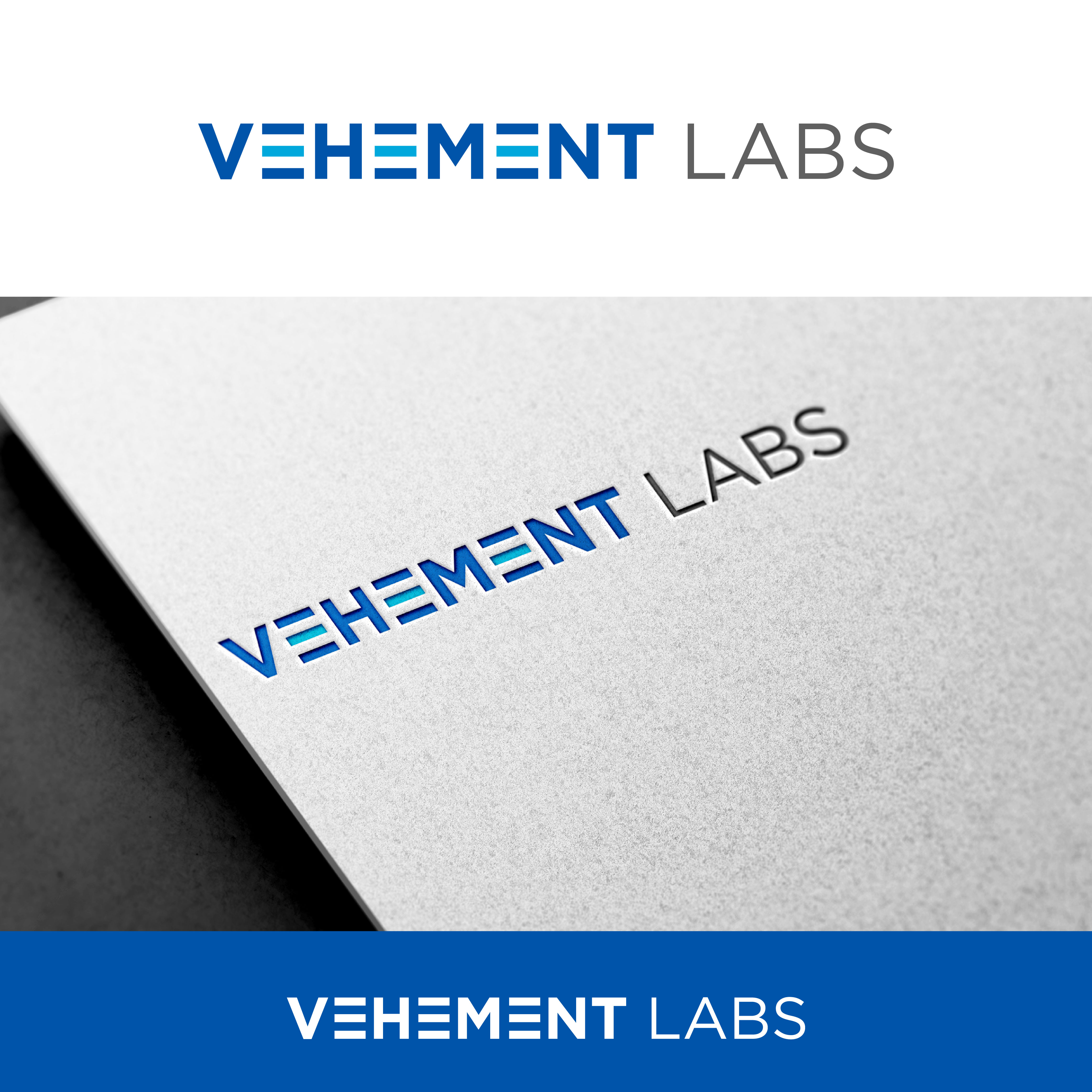 Logo Design by ideagrapy for KP Fitness | Design #27865886