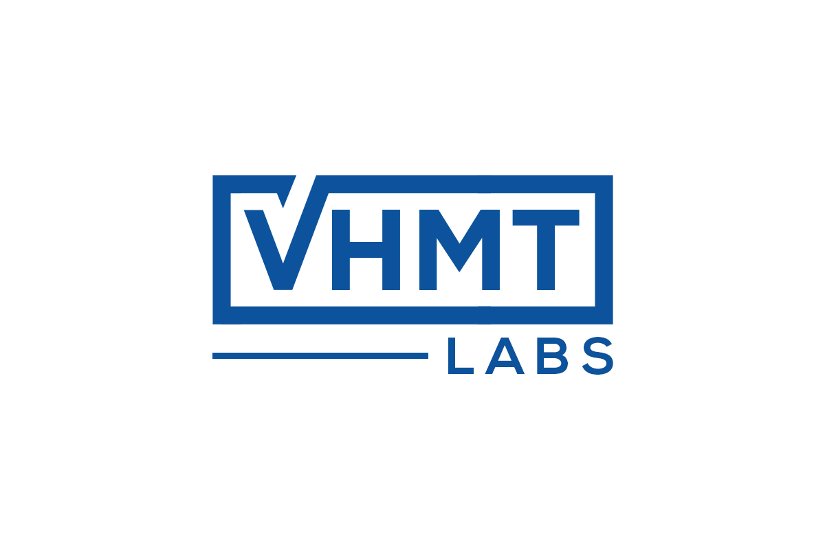 Logo Design by Soonia for KP Fitness | Design #27864905