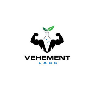 Logo Design by geni for KP Fitness | Design #27866667