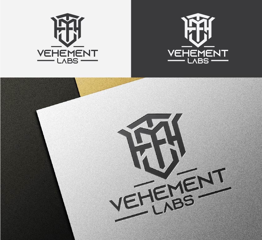 Design de Logo par Mario 11 pour KP Fitness | Design #27865367