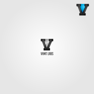 Logo Design by ARTUGA for KP Fitness | Design #27864963