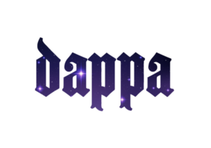 Graphic Design by Michael Oyugi for DAPPA APPAREL | Design #27888410