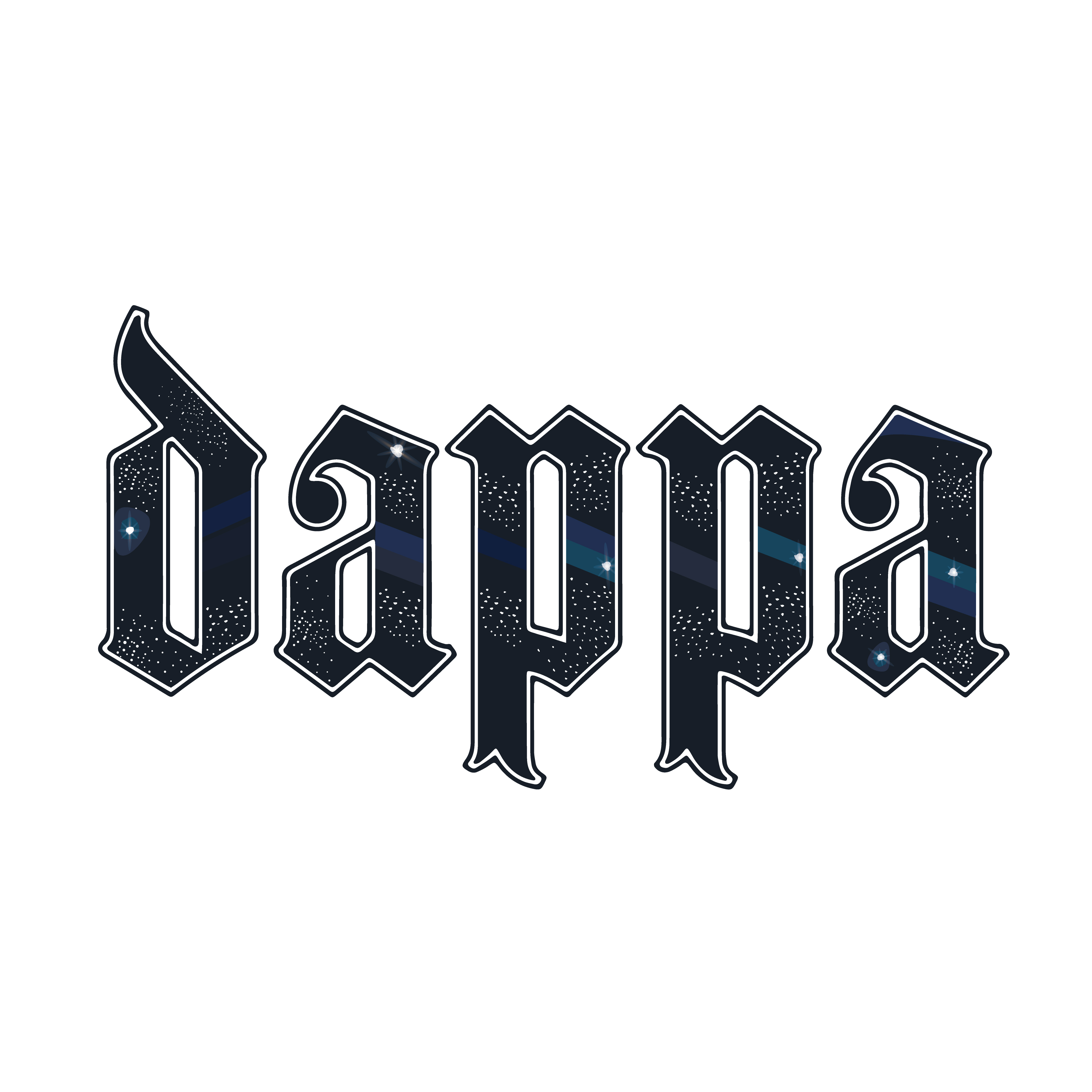 Graphic Design by William 29 for DAPPA APPAREL | Design #27922655