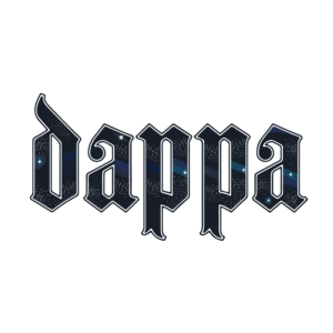 Graphic Design by William 29 for DAPPA APPAREL | Design: #27922655