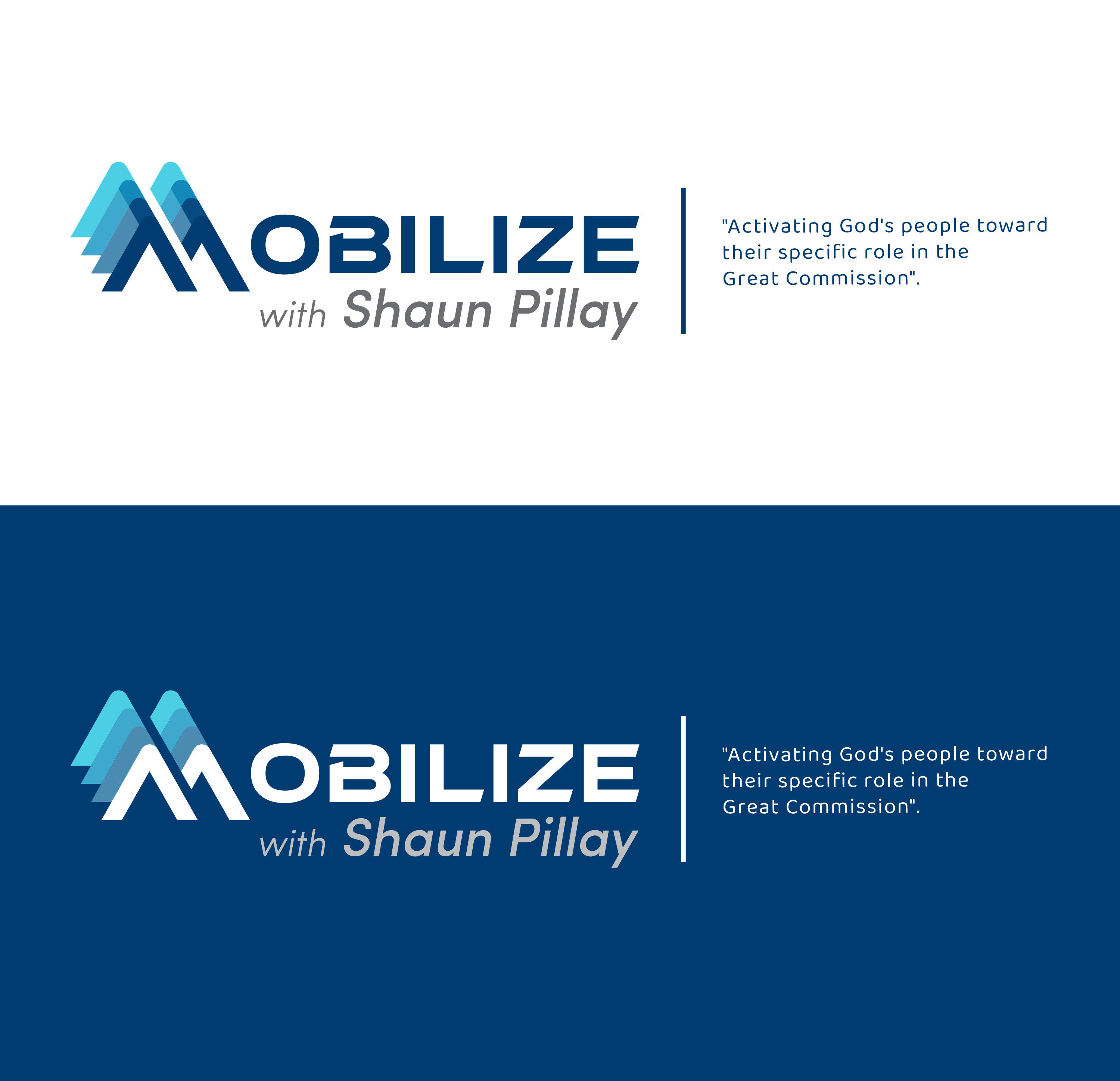 Logo Design by Idea Master Plus for this project | Design #27889153